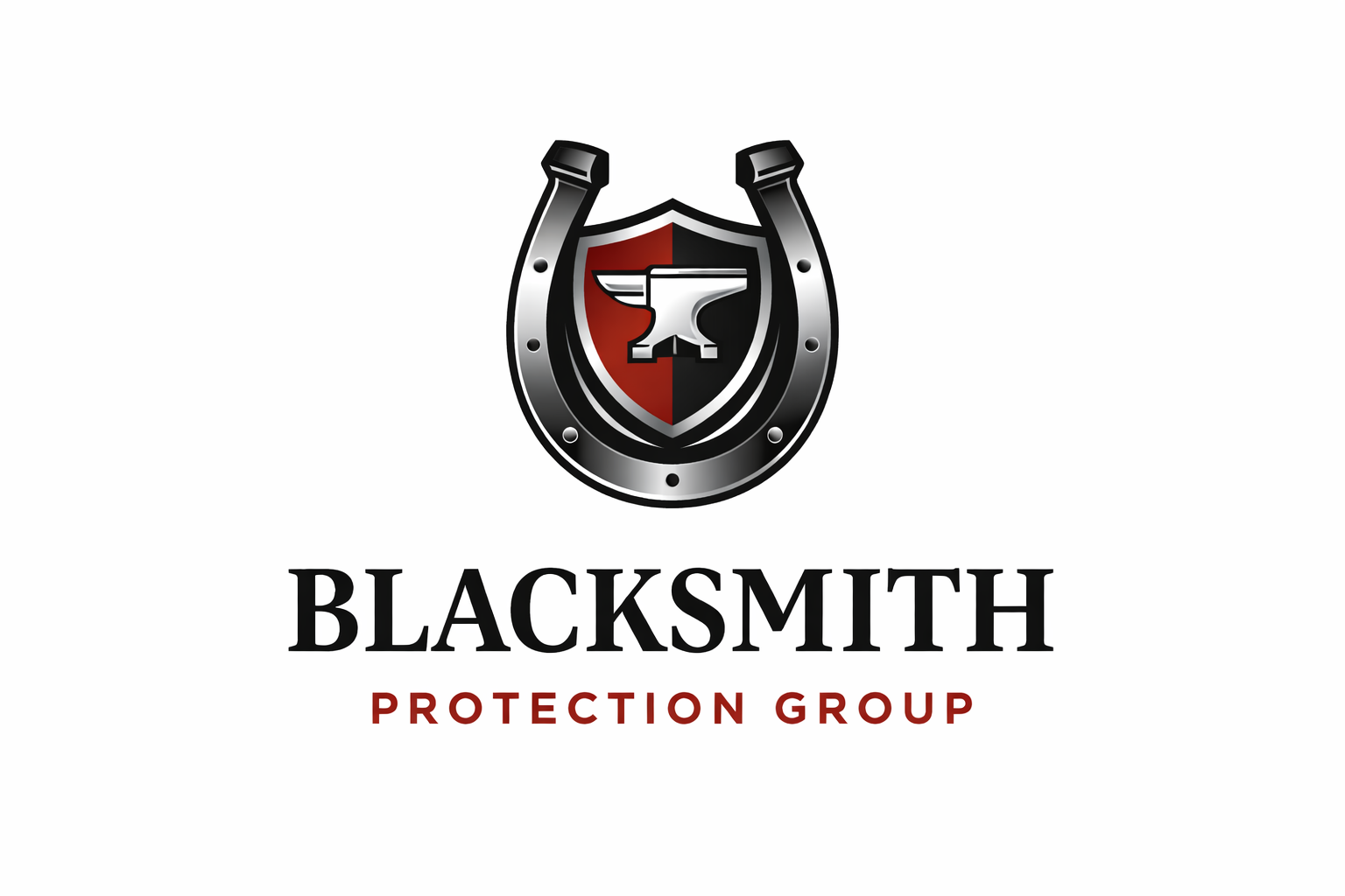 Blacksmith Protection Group carrier options